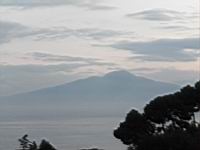 D05-001- Sorrento- Mount Vesuvius.JPG